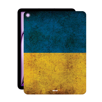 Захисна плівка StatusSKIN для Apple iPad Air 11 (2024)