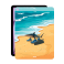Захисна плівка StatusSKIN для Apple iPad Air 11 (2024)