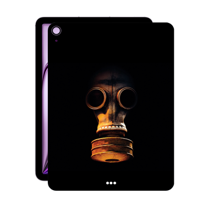 Захисна плівка StatusSKIN для Apple iPad Air 11 (2024)