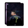 Захисна плівка StatusSKIN для Apple iPad Air 11 (2024)
