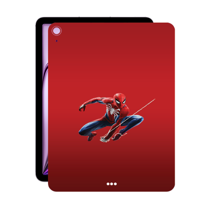 Захисна плівка StatusSKIN для Apple iPad Air 11 (2024)