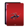 Захисна плівка StatusSKIN для Apple iPad Air 11 (2024)