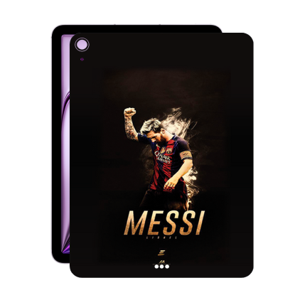 Захисна плівка StatusSKIN для Apple iPad Air 11 (2024)
