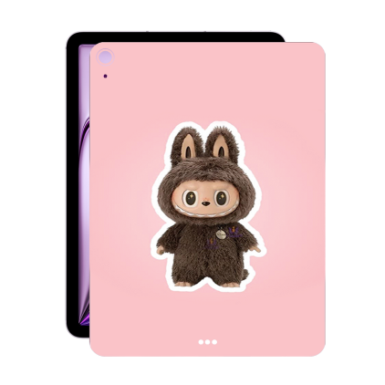 Захисна плівка StatusSKIN для Apple iPad Air 11 (2024)