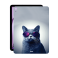 Захисна плівка StatusSKIN для Apple iPad Air 11 (2024)