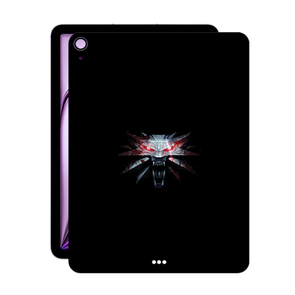 Захисна плівка StatusSKIN для Apple iPad Air 11 (2024)