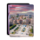 Захисна плівка StatusSKIN для Apple iPad Air 11 (2024)