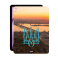Захисна плівка StatusSKIN для Apple iPad Air 11 (2024)