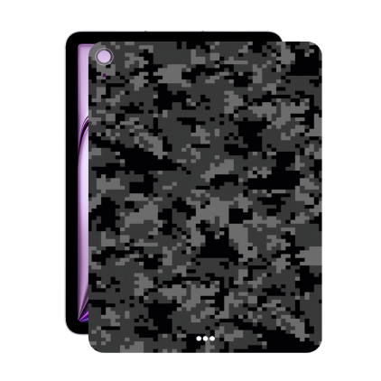 Захисна плівка StatusSKIN для Apple iPad Air 11 (2024)