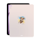 Захисна плівка StatusSKIN для Apple iPad Air 11 (2024)