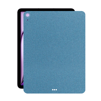 Захисна плівка StatusSKIN для Apple iPad Air 11 (2024)