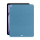 Захисна плівка StatusSKIN для Apple iPad Air 11 (2024)