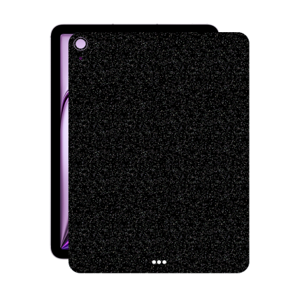 Захисна плівка StatusSKIN для Apple iPad Air 11 (2024)