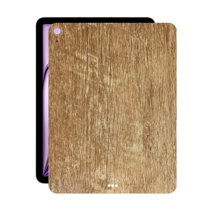 Захисна плівка StatusSKIN для Apple iPad Air 11 (2024)