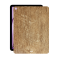 Захисна плівка StatusSKIN для Apple iPad Air 11 (2024)