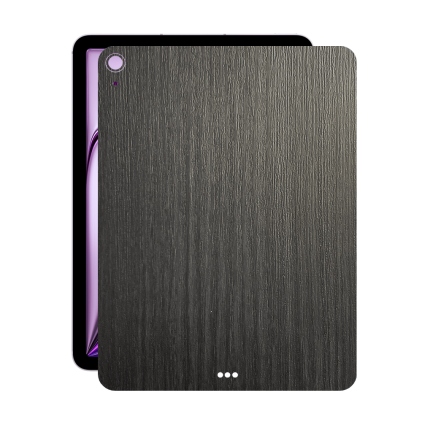 Захисна плівка StatusSKIN для Apple iPad Air 11 (2024)