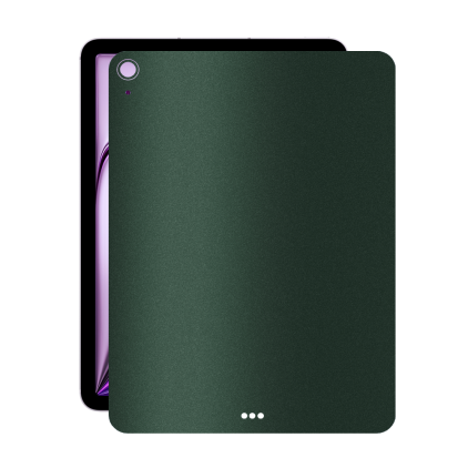 Захисна плівка StatusSKIN для Apple iPad Air 11 (2024)