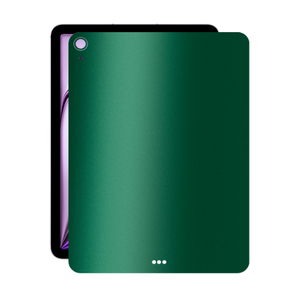 Захисна плівка StatusSKIN для Apple iPad Air 11 (2024)
