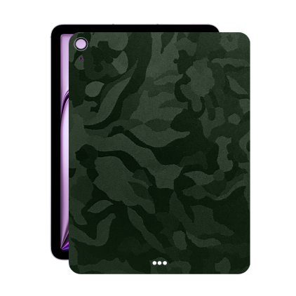Захисна плівка StatusSKIN для Apple iPad Air 11 (2024)