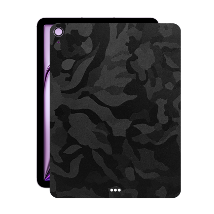 Захисна плівка StatusSKIN для Apple iPad Air 11 (2024)