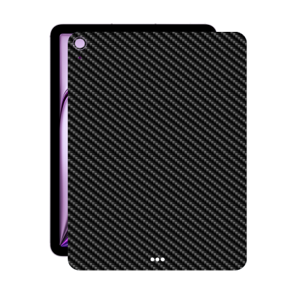 Захисна плівка StatusSKIN для Apple iPad Air 11 (2024)