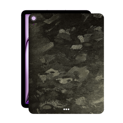 Захисна плівка StatusSKIN для Apple iPad Air 11 (2024)