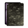 Захисна плівка StatusSKIN для Apple iPad Air 11 (2024)