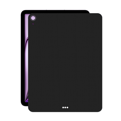 Захисна плівка StatusSKIN для Apple iPad Air 11 (2024)