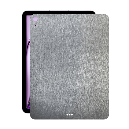 Захисна плівка StatusSKIN для Apple iPad Air 11 (2024)