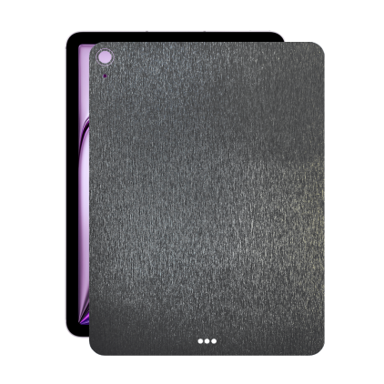 Захисна плівка StatusSKIN для Apple iPad Air 11 (2024)