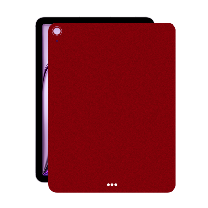 Захисна плівка StatusSKIN для Apple iPad Air 11 (2024)
