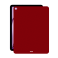 Захисна плівка StatusSKIN для Apple iPad Air 11 (2024)