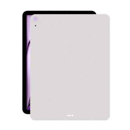 Захисна плівка StatusSKIN для Apple iPad Air 11 (2024)