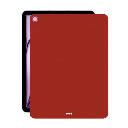 Захисна плівка StatusSKIN для Apple iPad Air 11 (2024)