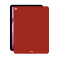 Захисна плівка StatusSKIN для Apple iPad Air 11 (2024)