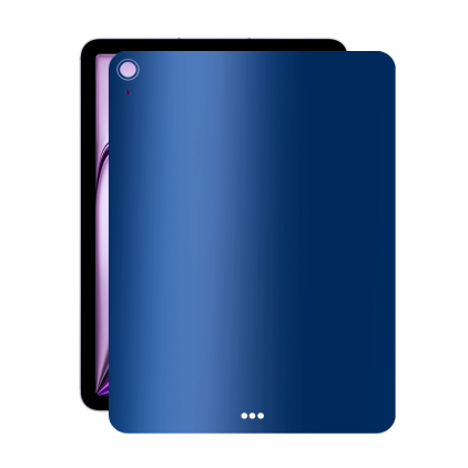 Захисна плівка StatusSKIN для Apple iPad Air 11 (2024)