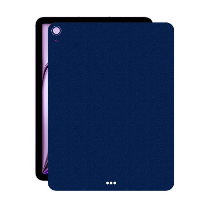 Захисна плівка StatusSKIN для Apple iPad Air 11 (2024)