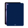 Захисна плівка StatusSKIN для Apple iPad Air 11 (2024)