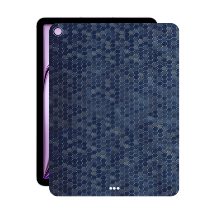 Захисна плівка StatusSKIN для Apple iPad Air 11 (2024)