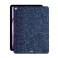 Захисна плівка StatusSKIN для Apple iPad Air 11 (2024)