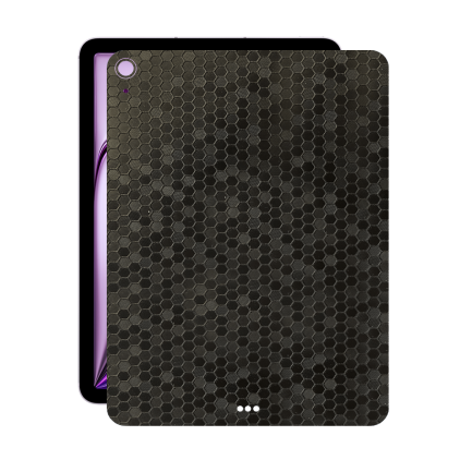 Захисна плівка StatusSKIN для Apple iPad Air 11 (2024)