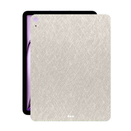 Захисна плівка StatusSKIN для Apple iPad Air 11 (2024)