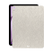 Захисна плівка StatusSKIN для Apple iPad Air 11 (2024)