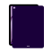 Захисна плівка StatusSKIN для Apple iPad Air 11 (2024)