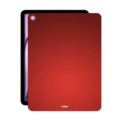 Захисна плівка StatusSKIN для Apple iPad Air 11 (2024)