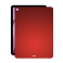 Захисна плівка StatusSKIN для Apple iPad Air 11 (2024)