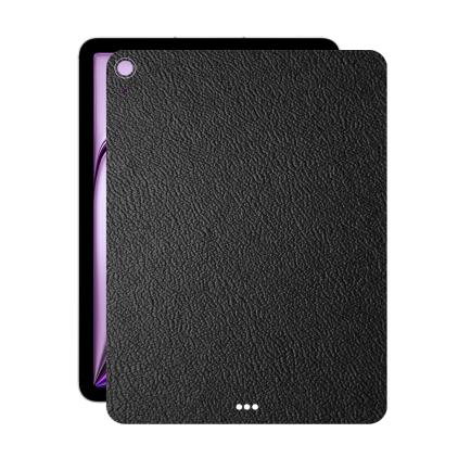 Захисна плівка StatusSKIN для Apple iPad Air 11 (2024)