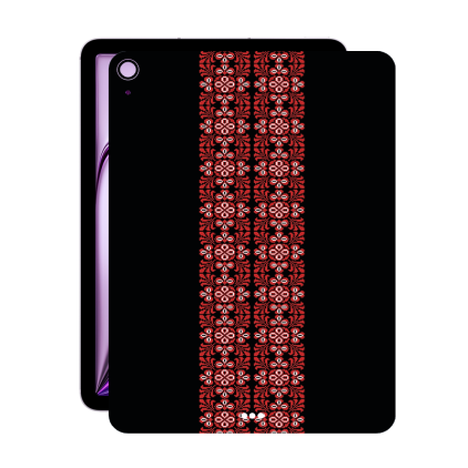 Захисна плівка StatusSKIN для Apple iPad Air 11 (2024)