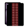 Захисна плівка StatusSKIN для Apple iPad Air 11 (2024)