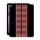 Захисна плівка StatusSKIN для Apple iPad Air 11 (2024)